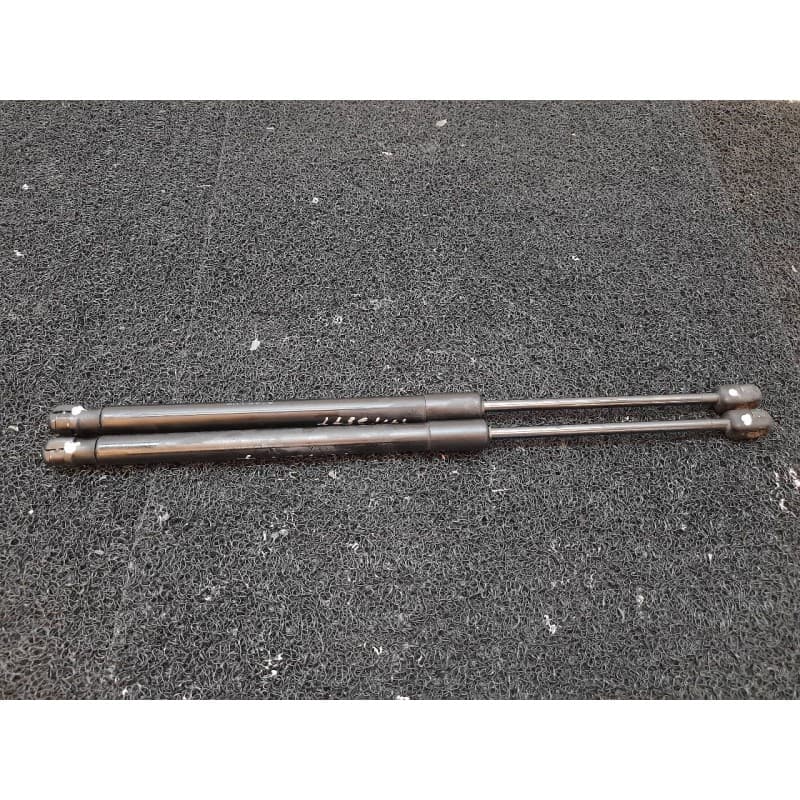 Recambio de amortiguadores maletero / porton para suzuki sx4 rw (ey) glx referencia OEM IAM