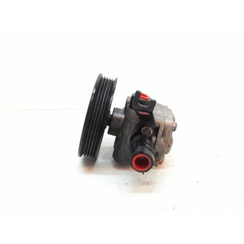 Recambio de bomba direccion para kia carnival ii 2.9 cdri ex referencia OEM IAM 4Y271