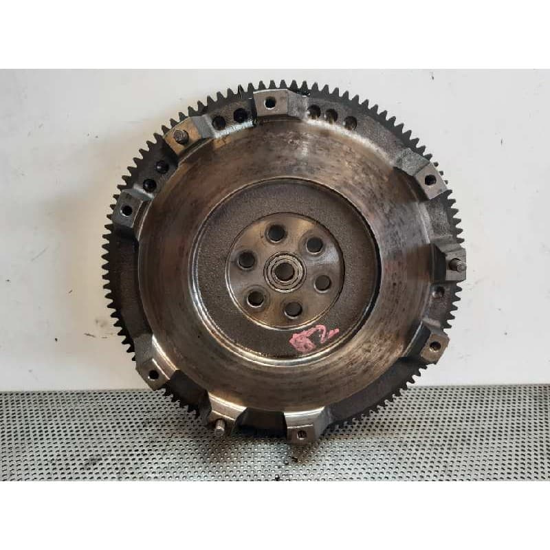 Recambio de volante motor para mazda mx-5 (nb) 1.9 magic referencia OEM IAM MY2 BPR7 - Verde