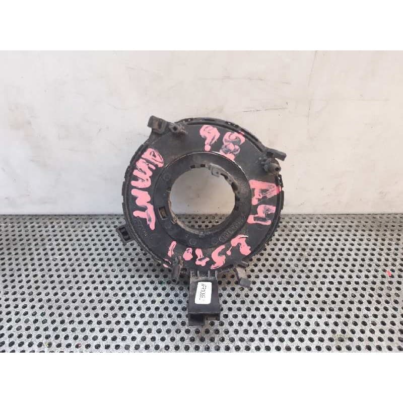 Recambio de anillo airbag para audi s4 avant (b5) referencia OEM IAM 1J0959653 138881