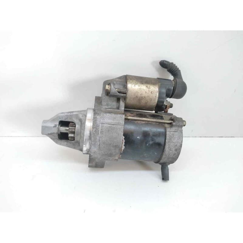 Recambio de motor arranque para honda jazz (gd1/5) 1.2 ls referencia OEM IAM 4280000950 3T - Gris