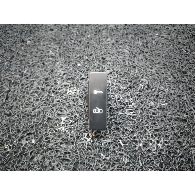 Recambio de mando multifuncion para volkswagen touareg (7la) tdi v10 referencia OEM IAM 7L6962125 - Gris