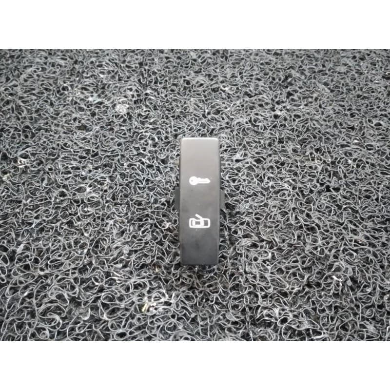 Recambio de mando multifuncion para volkswagen touareg (7la) tdi v10 referencia OEM IAM 7L6962125 - Gris
