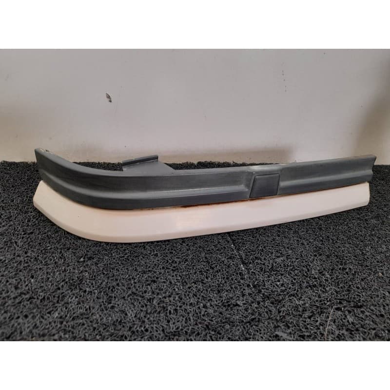 Recambio de visel derecho para land rover range rover (lp) dt (100kw) referencia OEM IAM T0142101 - Blanco