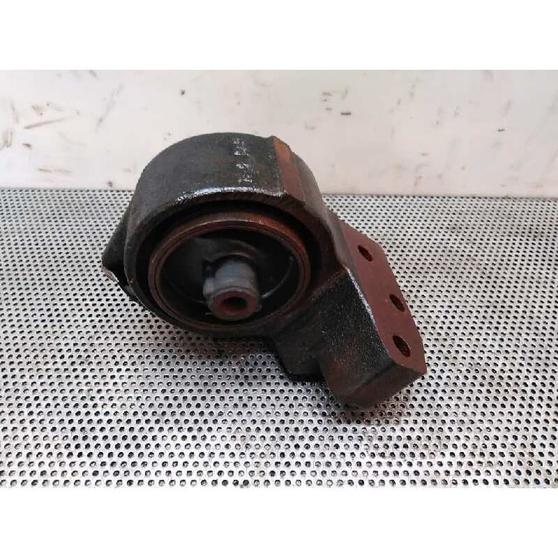 Recambio de soporte motor derecho para dodge stealth 3.0 referencia OEM IAM - Rojo