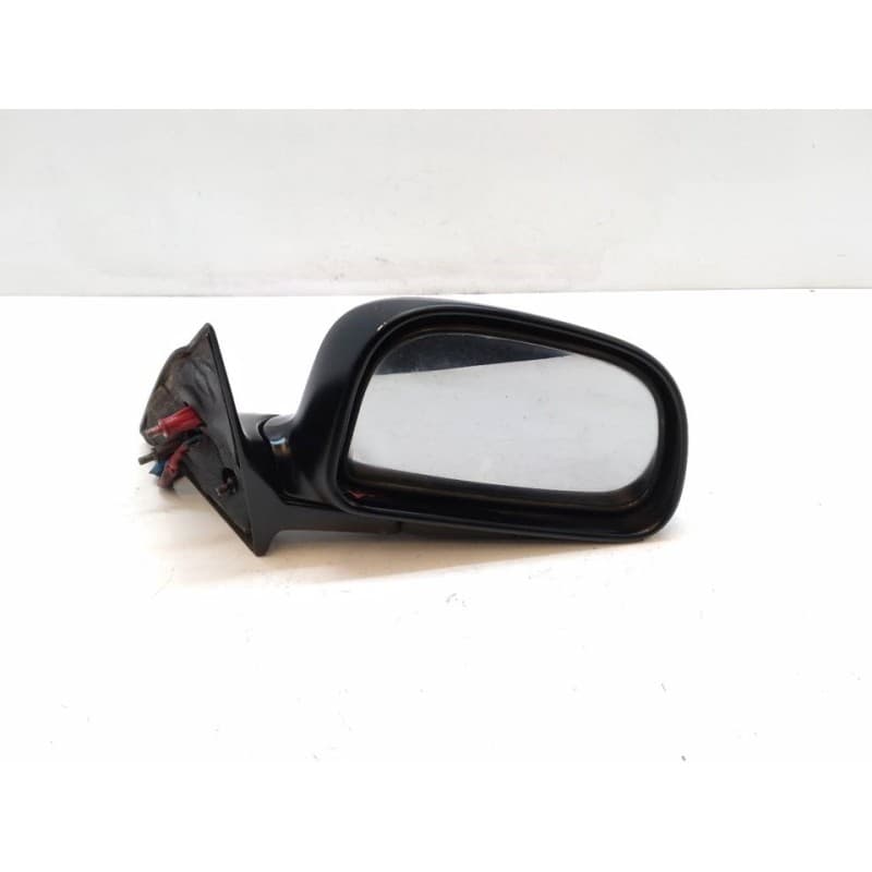 Recambio de retrovisor derecho para mitsubishi eclipse (d30) gs climatizado referencia OEM IAM - Naranja