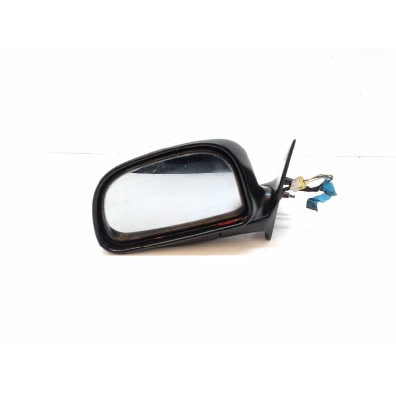 Recambio de retrovisor izquierdo para mitsubishi eclipse (d30) gs climatizado referencia OEM IAM - Naranja