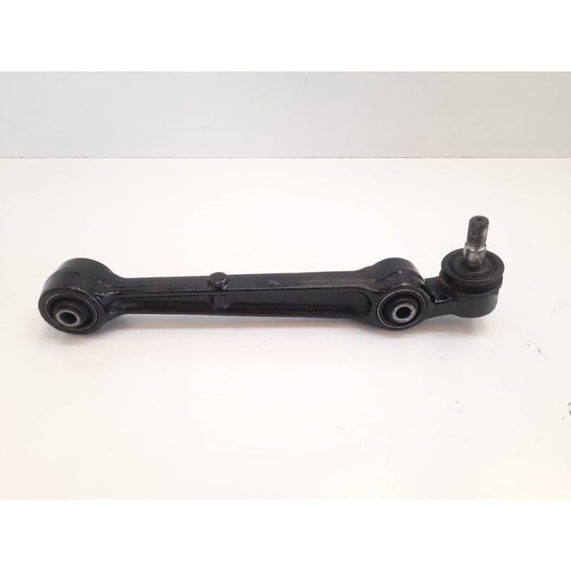 Recambio de brazo suspension inferior delantero derecho para mitsubishi eclipse (d30) gs climatizado referencia OEM IAM - Naranja