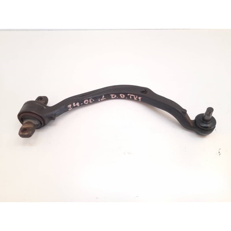 Recambio de brazo suspension inferior delantero derecho para mitsubishi eclipse (d30) gs climatizado referencia OEM IAM R96 - Naranja