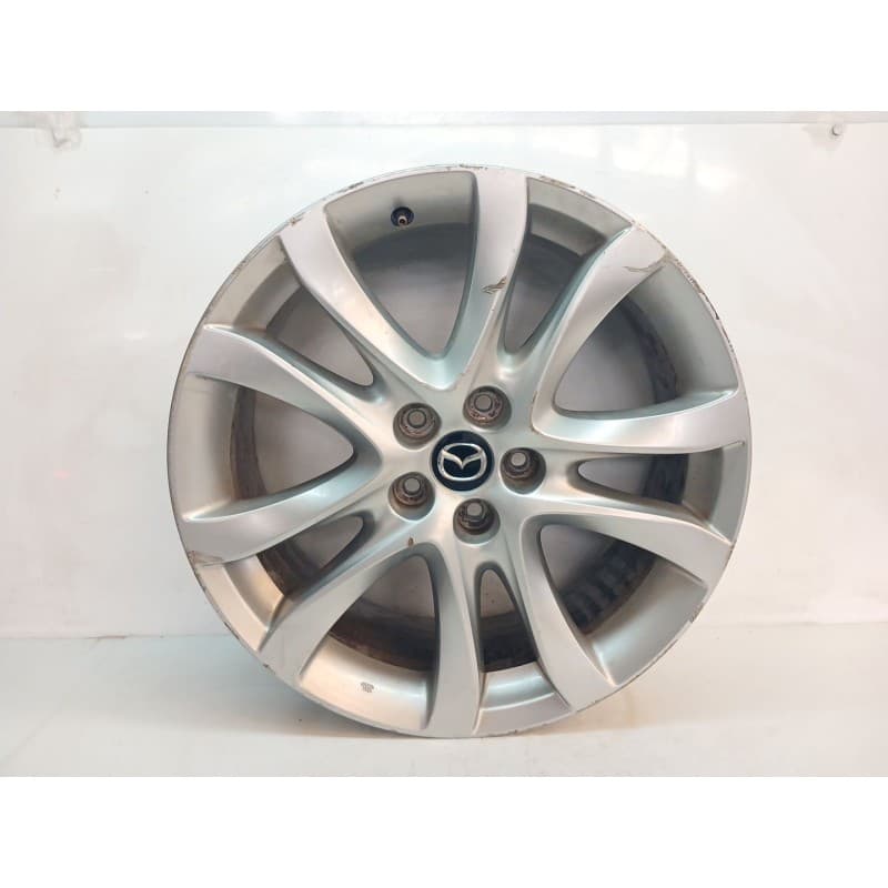 Recambio de llanta para mazda 6 sedán (gj, gl) 2.2 d (gj2fp) referencia OEM IAM 9965087590