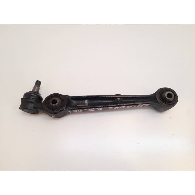 Recambio de brazo suspension inferior delantero izquierdo para mitsubishi eclipse (d30) gs climatizado referencia OEM IAM - Naranja