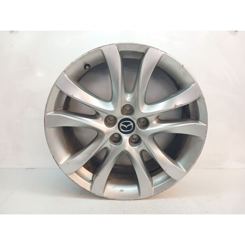 Recambio de llanta para mazda 6 sedán (gj, gl) 2.2 d (gj2fp) referencia OEM IAM 9965087590