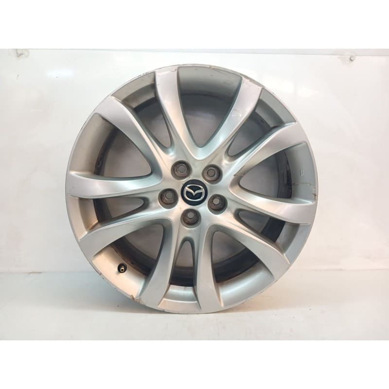 Recambio de llanta para mazda 6 sedán (gj, gl) 2.2 d (gj2fp) referencia OEM IAM 9965087590