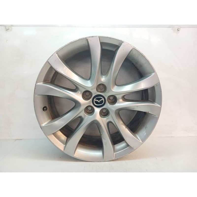 Recambio de llanta para mazda 6 sedán (gj, gl) 2.2 d (gj2fp) referencia OEM IAM 9965087590
