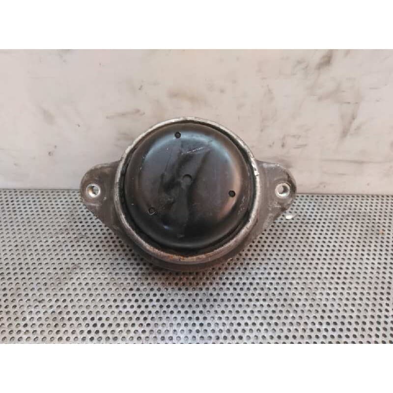 Recambio de soporte motor derecho para mercedes-benz clase s (w140) berlina 3.5 turbodiesel referencia OEM IAM 1402402217B - Gris