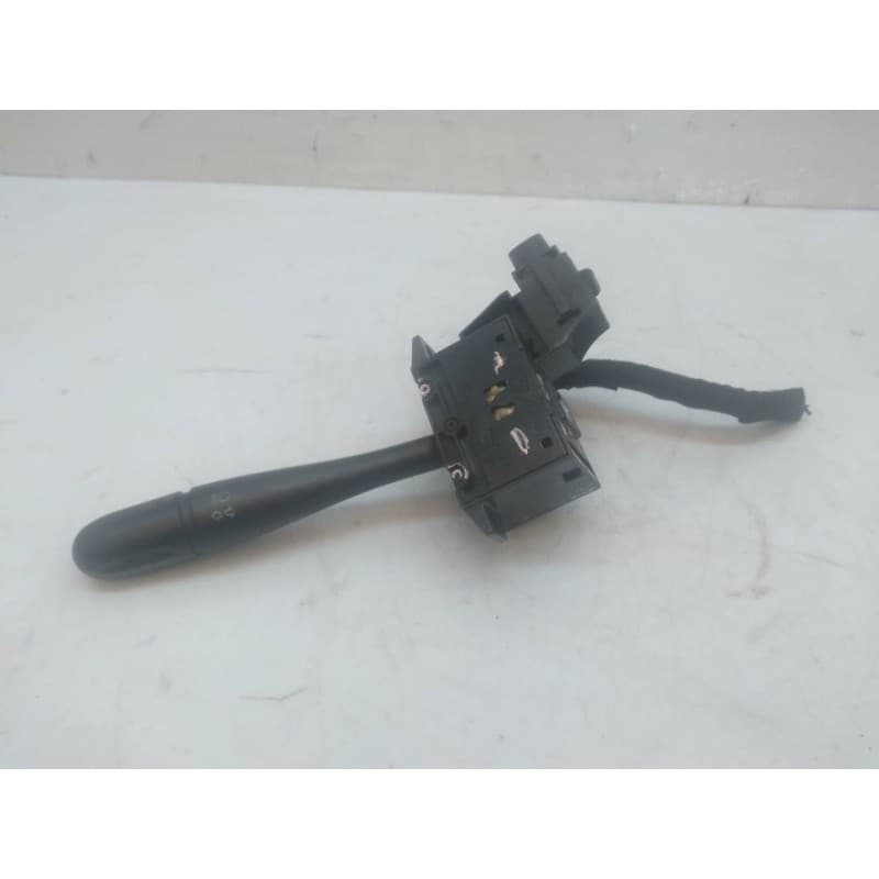 Recambio de mando luces para chrysler voyager (gs) 2.0 se referencia OEM IAM 468558G - Verde