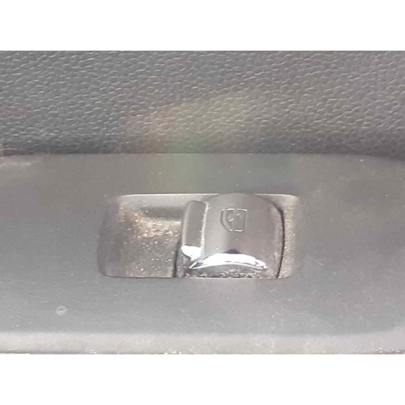 Recambio de mando elevalunas delantero derecho para mini mini (f56) one d referencia OEM IAM