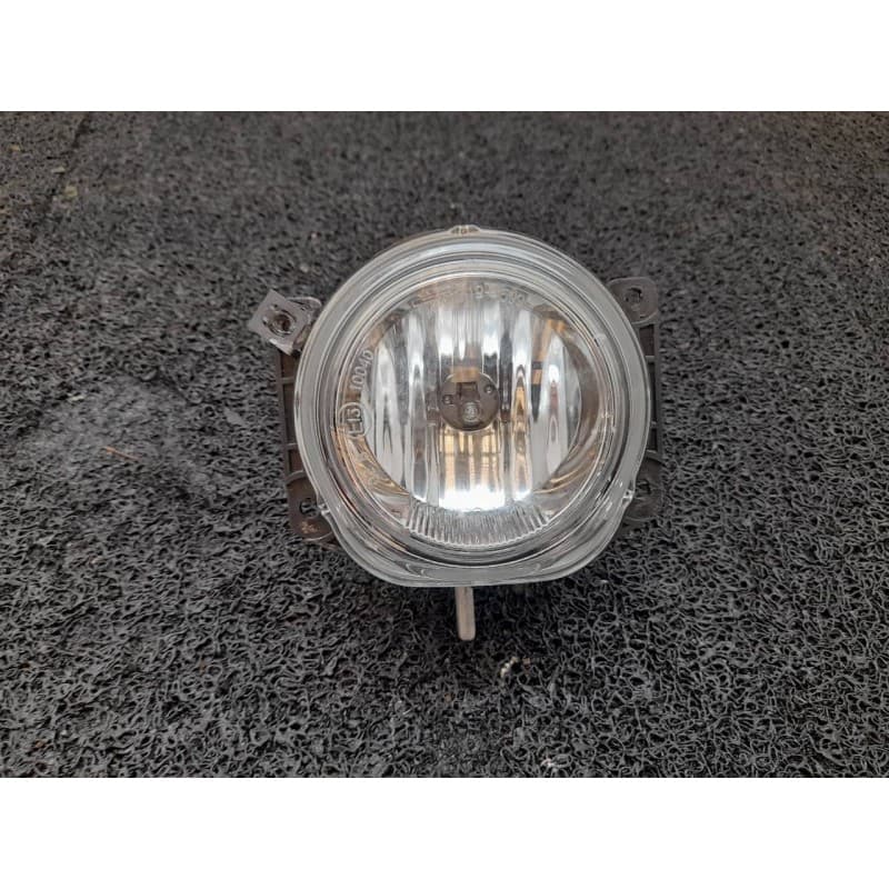 Recambio de faro antiniebla derecho para alfa romeo brera (177) 2.2 jts 16v selective sky view referencia OEM IAM 01311910
