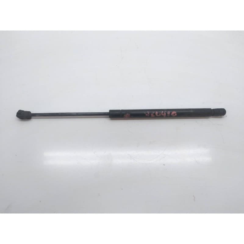 Recambio de amortiguadores maletero / porton para ford cougar (mc) 2.0 16v cat referencia OEM IAM - Rojo