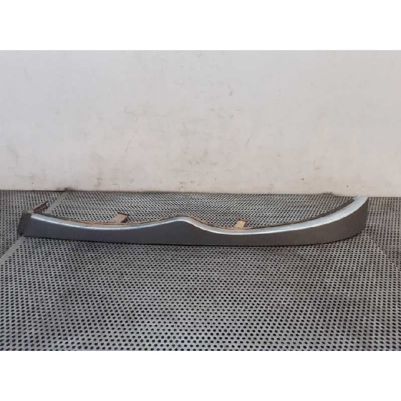 Recambio de visel izquierdo para bmw serie 3 berlina (e46) 320d edition exclusiv referencia OEM IAM