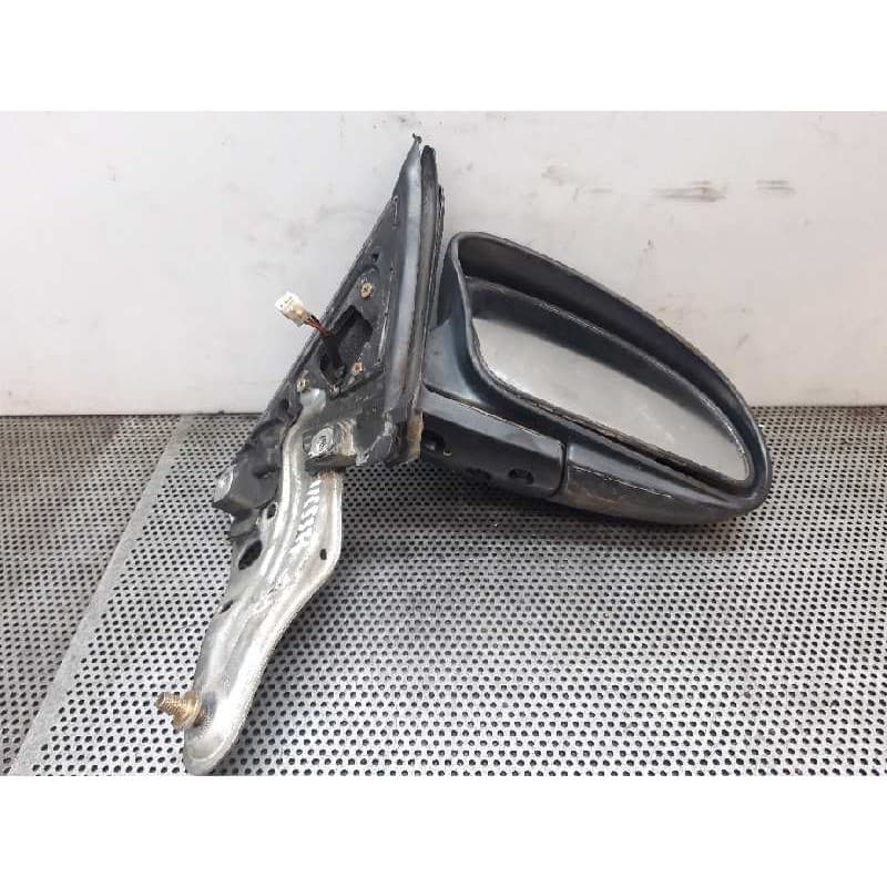 Recambio de retrovisor derecho para toyota celica (st) 2.0 referencia OEM IAM - Negro