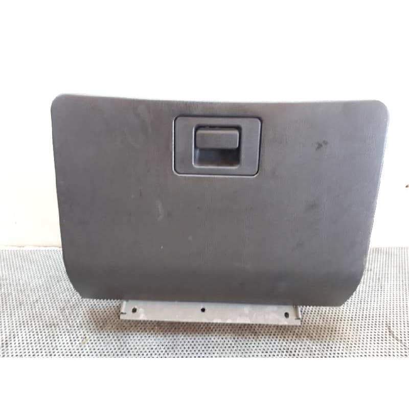 Recambio de guantera para ford cougar (mc) v6 referencia OEM IAM