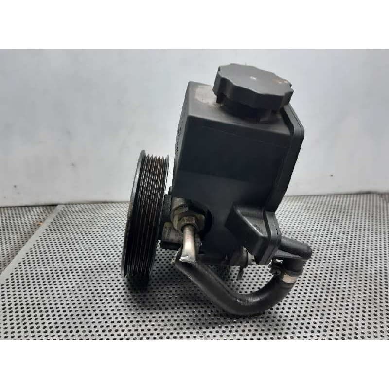 Recambio de bomba direccion para mercedes-benz clase c (w202) familiar 180 t (202.078) referencia OEM IAM 2107929 0024662901 - Gris
