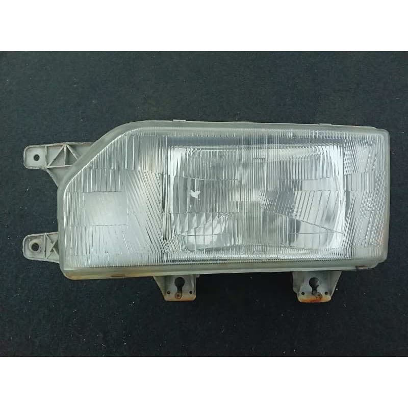 Recambio de faro izquierdo para opel midi referencia OEM IAM 43946