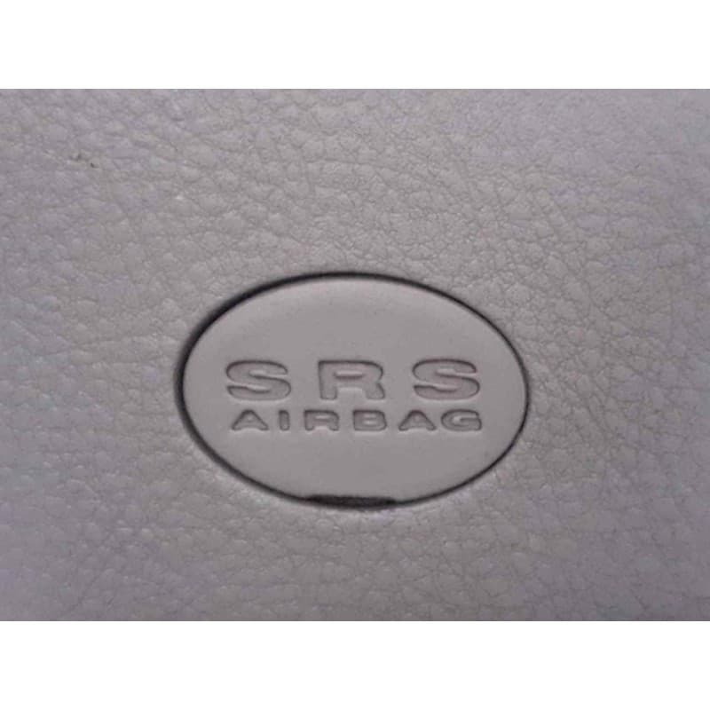Recambio de airbag cortina delantero izquierdo para hyundai santa fe (bm) 2.2 crdi comfort 4x4 referencia OEM IAM - Azul
