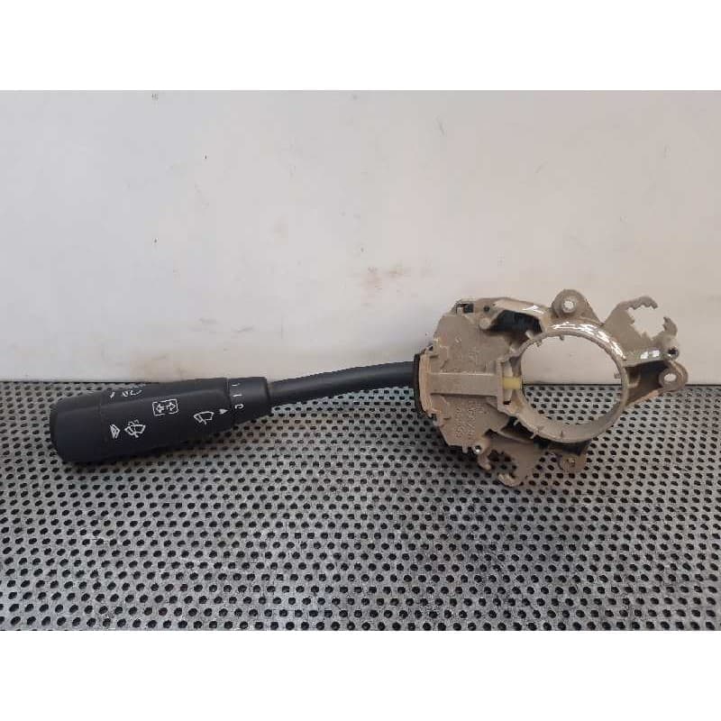 Recambio de mando luces para mercedes-benz clase c (w202) familiar 180 t (202.078) referencia OEM IAM - Gris