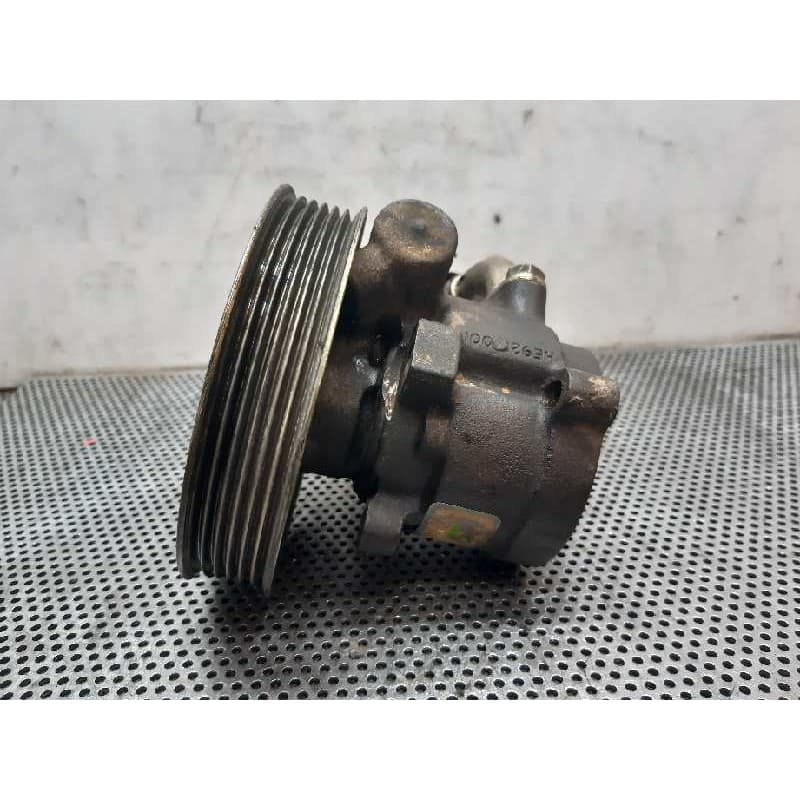 Recambio de bomba direccion para rover coupe referencia OEM IAM HE92001 44296