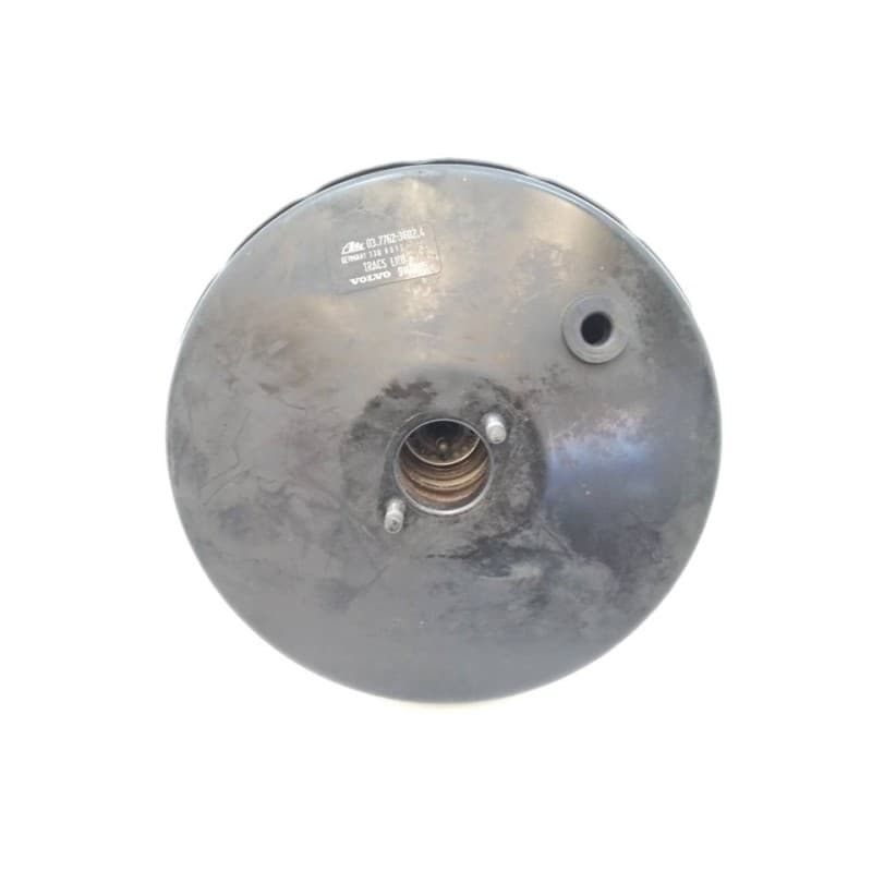 Recambio de servofreno para volvo s70 berlina 2.4 turbo cat referencia OEM IAM 03776236024 9140895 - Azul
