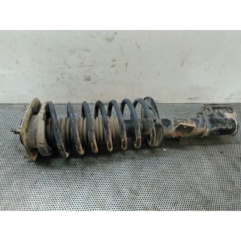 Recambio de amortiguador delantero derecho para volvo s70 berlina 2.4 turbo cat referencia OEM IAM - Azul