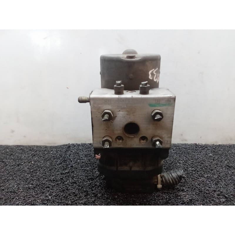 Recambio de abs para nissan altima (l31) 3.5 referencia OEM IAM 0265216831 476608J100 BOSCH