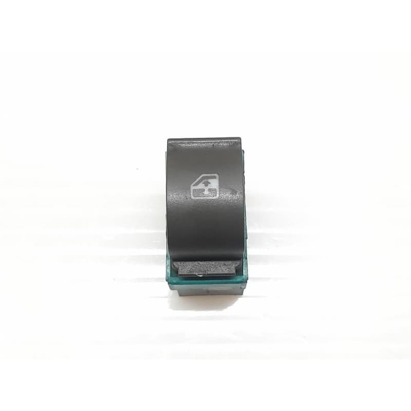 Recambio de mando elevalunas delantero izquierdo para fiat idea (135) 1.4 16v active (i+a) referencia OEM IAM B569