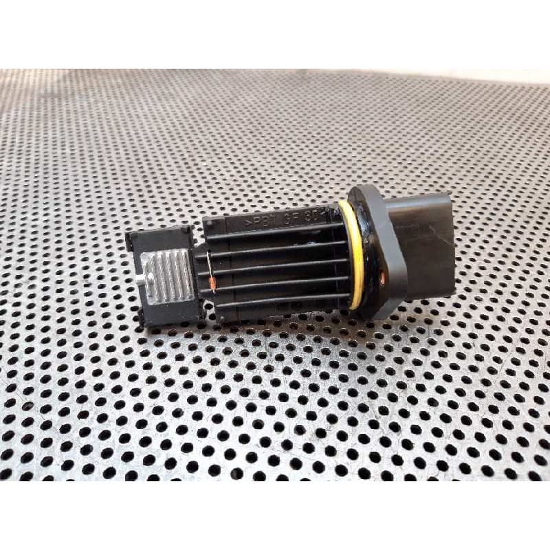 Recambio de caudalimetro para fiat doblo (119) 1.9 diesel cat referencia OEM IAM 722701050