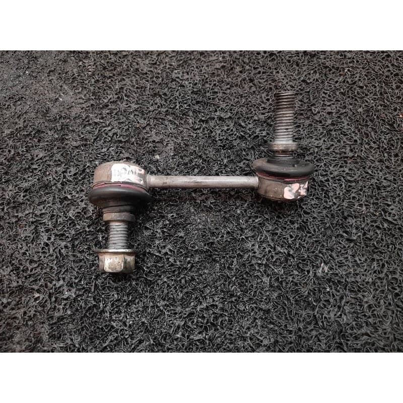 Recambio de bieleta estabilizadora delantera izquierda para alfa romeo brera (177) 2.2 jts 16v selective sky view referencia OEM