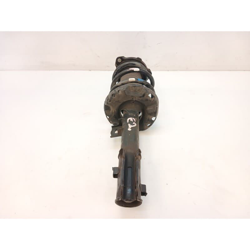 Recambio de amortiguador delantero derecho para kia xceed (cd) 1.0 t-gdi referencia OEM IAM 7RAR54661J7RA0 - Gris