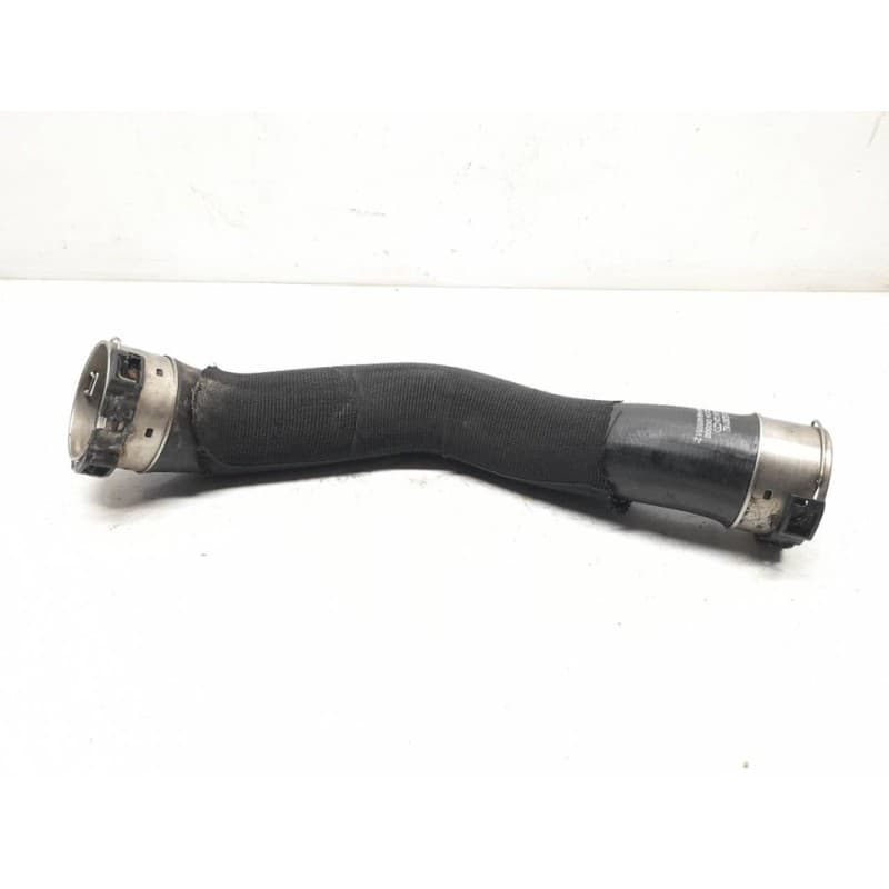 Recambio de tubo para mercedes-benz clase a (bm 177) a 180 (177.084) referencia OEM IAM A2475280182