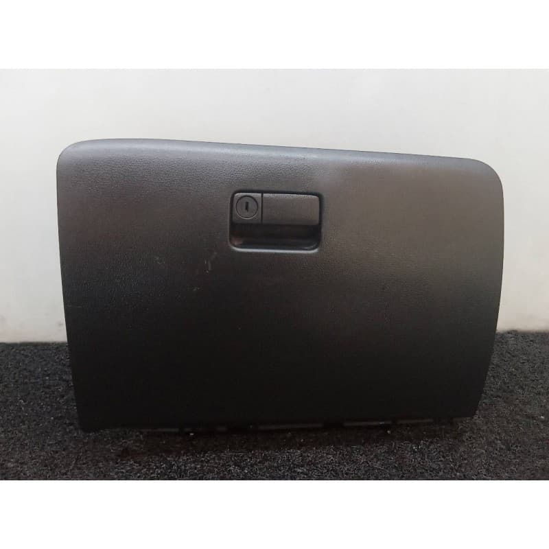 Recambio de guantera para nissan altima (l31) 3.5 referencia OEM IAM