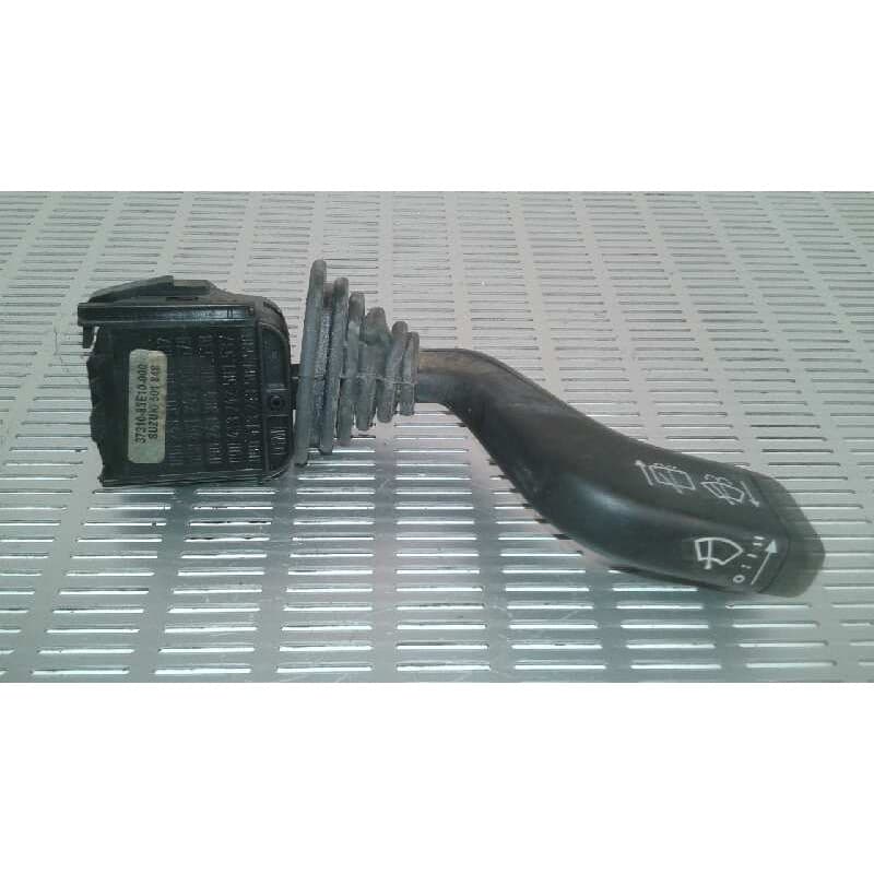 Recambio de mando limpia para suzuki wagon r+ rb (mm) 1.3 16v cat referencia OEM IAM - Azul