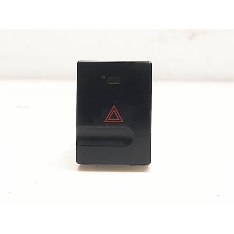 Recambio de warning para peugeot 406 coupe (s1/s2) 2.0 referencia OEM IAM 03952