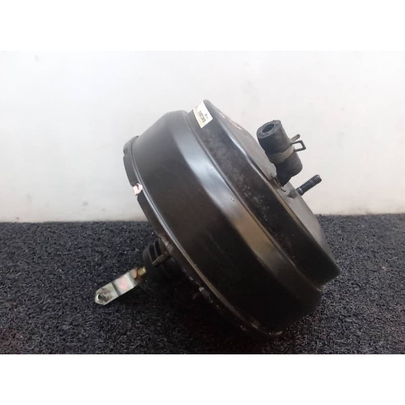 Recambio de servofreno para nissan altima (l31) 3.5 referencia OEM IAM BJKC22489G