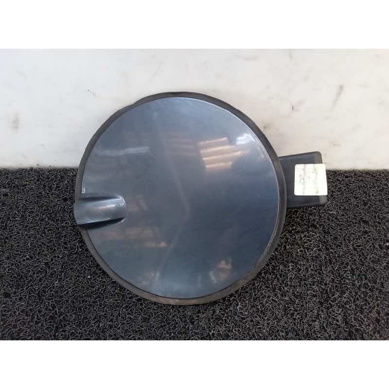 Recambio de tapa exterior combustible para opel astra h caravan innovation referencia OEM IAM 13214862