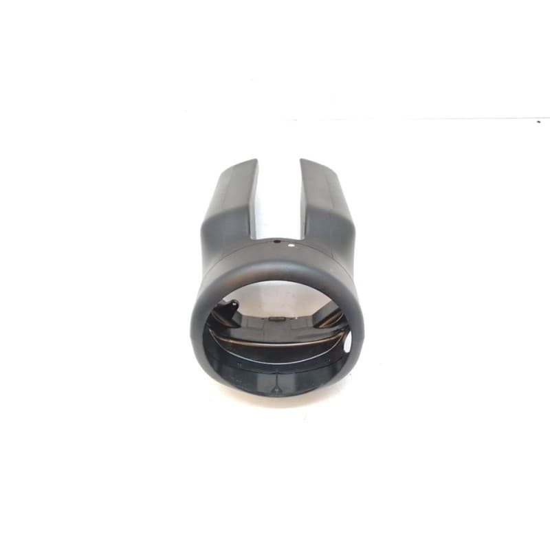 Recambio de tapa volante superior para mercedes-benz vito mixto (447) 109/111 cdi extralang (447.705) referencia OEM IAM