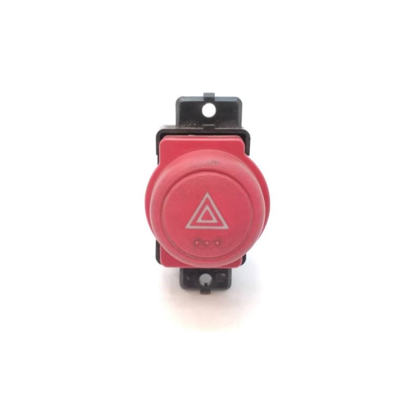 Recambio de warning para honda civic berlina 3 (ep1/2) 1.6 vtec cat (d 16 v 1) referencia OEM IAM M20419 - Azul