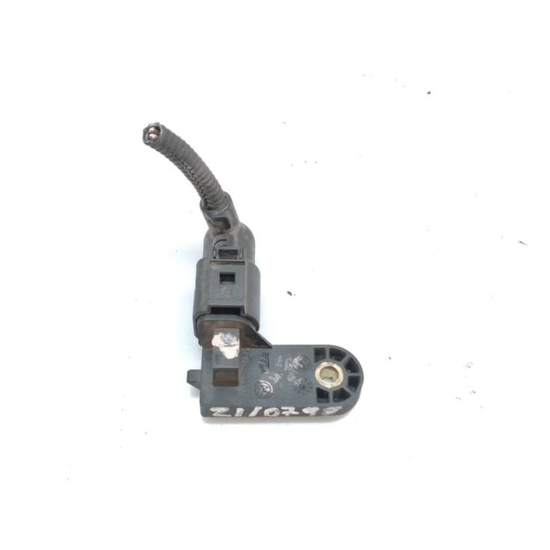 Recambio de sensor para volkswagen passat variant (3c5) advance referencia OEM IAM 3C0945459 0341800914