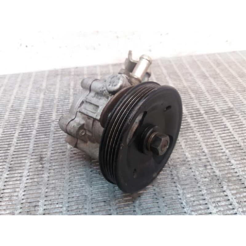 Recambio de bomba direccion para nissan altima (l31) 3.5 referencia OEM IAM PR3Z0820330 491108J200