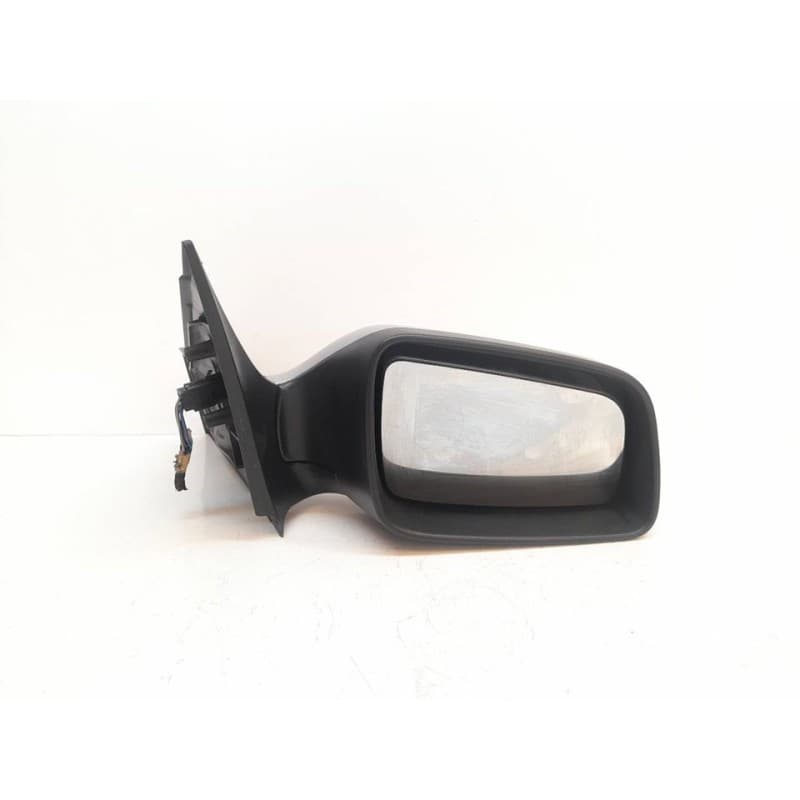 Recambio de retrovisor derecho para opel astra g coupé 1.8 16v referencia OEM IAM