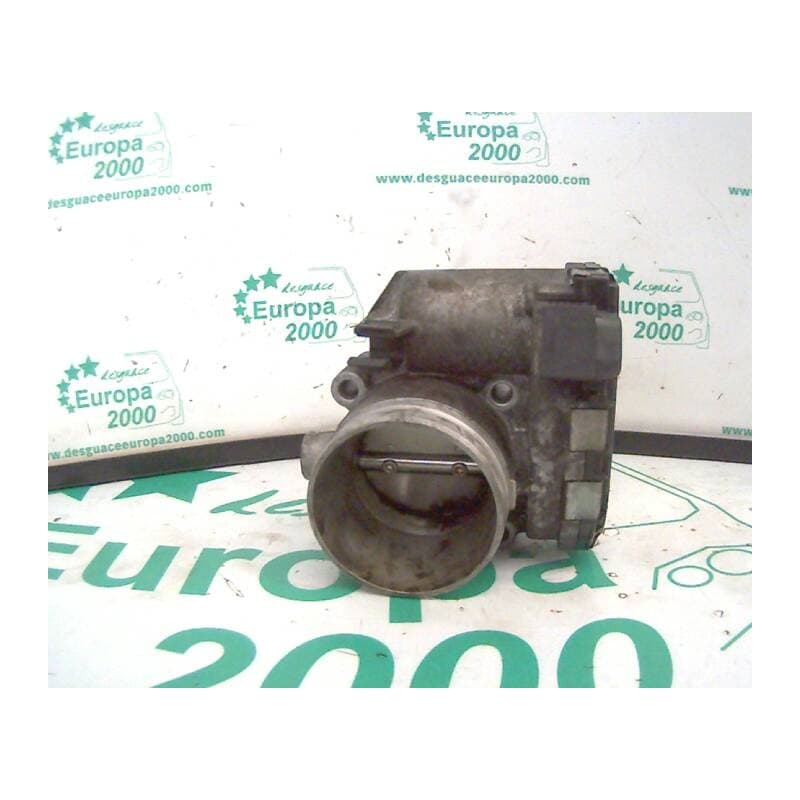 Recambio de cabezal inyeccion para alfa romeo 156 sportwagon 1.6 16v cat referencia OEM IAM 0280750073 - Azul